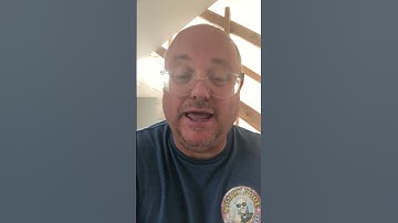 Notarizing Confusing Forms🥲(Read Carefully‼️) 626-620-3667 #notary #notarized #legaldocument #fyp