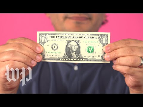 Why Do Democrats Keep Asking You For $1 Donations? | Campaign Money