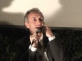 Marco Travaglio: Berlusconi, D'Addario, pdl, Veltroni, Mastella - Fusignano 02-07-09  (10/12)