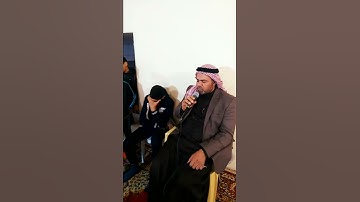 الأستاذ عبد القادر إبراهيم  - تلاوة
