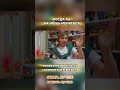 стать лучше и жить лусше