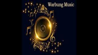 DJ FALLING WARBUNG REMIX 2022