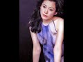 【映画歌謡】松坂慶子「爛漫」