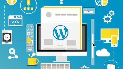 WordPress SEO Image Optimization: lecture: 17