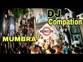 Mumbra Dargah Urs 2025 Dj Compation Fakhruddin Shah Sandal 2025вќ пёЏ Shahnawazvlogs18 Mumbra Dargah Urs 2025 Dj Compation Fakhruddin Shah Sandal 2025вќ пёЏ Shahnawazvlogs18