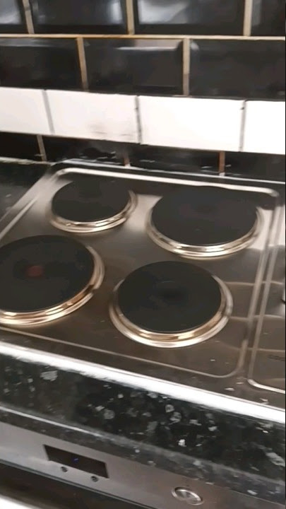 Download lagu Electric Hob