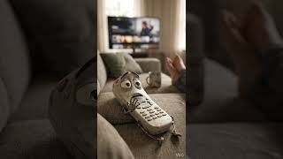 sad stories behind these objects @Shorts #shorts #ai #animation #story  #aivista #cartoon #hear