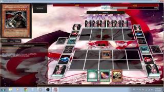 Devpro Duels (unranked) episode 5 - Inzektor vs Mermail and Ritual Beast Wealth