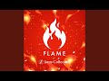 FLAME