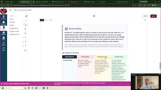 Physics Quarter 2 Module 7 Walkthrough Video