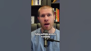 How Dropshipping on Amazon Works