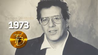 Video thumbnail of "1973 - QUEM LEMBRA DESSA MARAVILHA?"