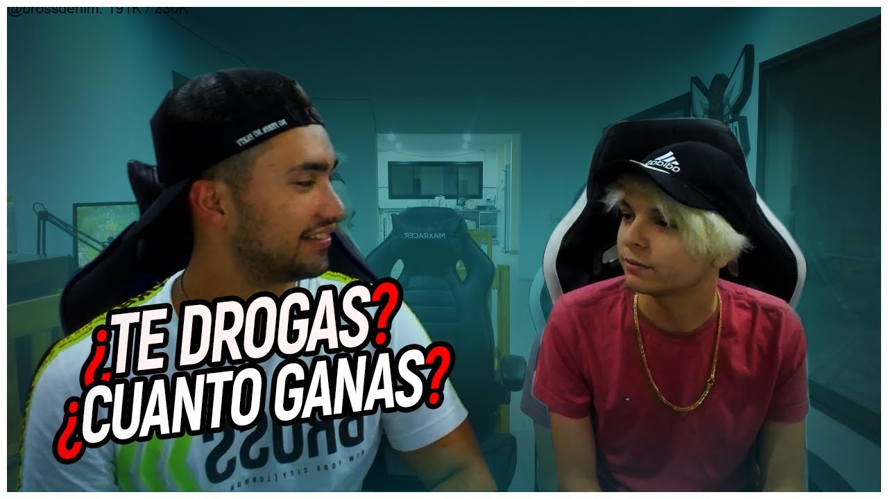la ura encantada a oscu youtube la ura encantada a oscu youtube