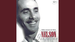 Video thumbnail of "Nelson Gonçalves - Sinto-Me Bem"