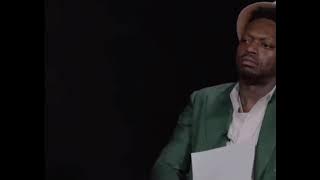 Stan Twitter: @Sukihanagoat says, I’m Suki with the good coochie! I’m thick and fine, DAFUQ 🙄💅✨