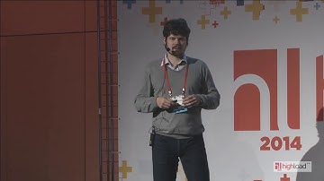 Как PostgreSQL работает с диском / Илья Космодемьянский (PostgreSQL Consulting)