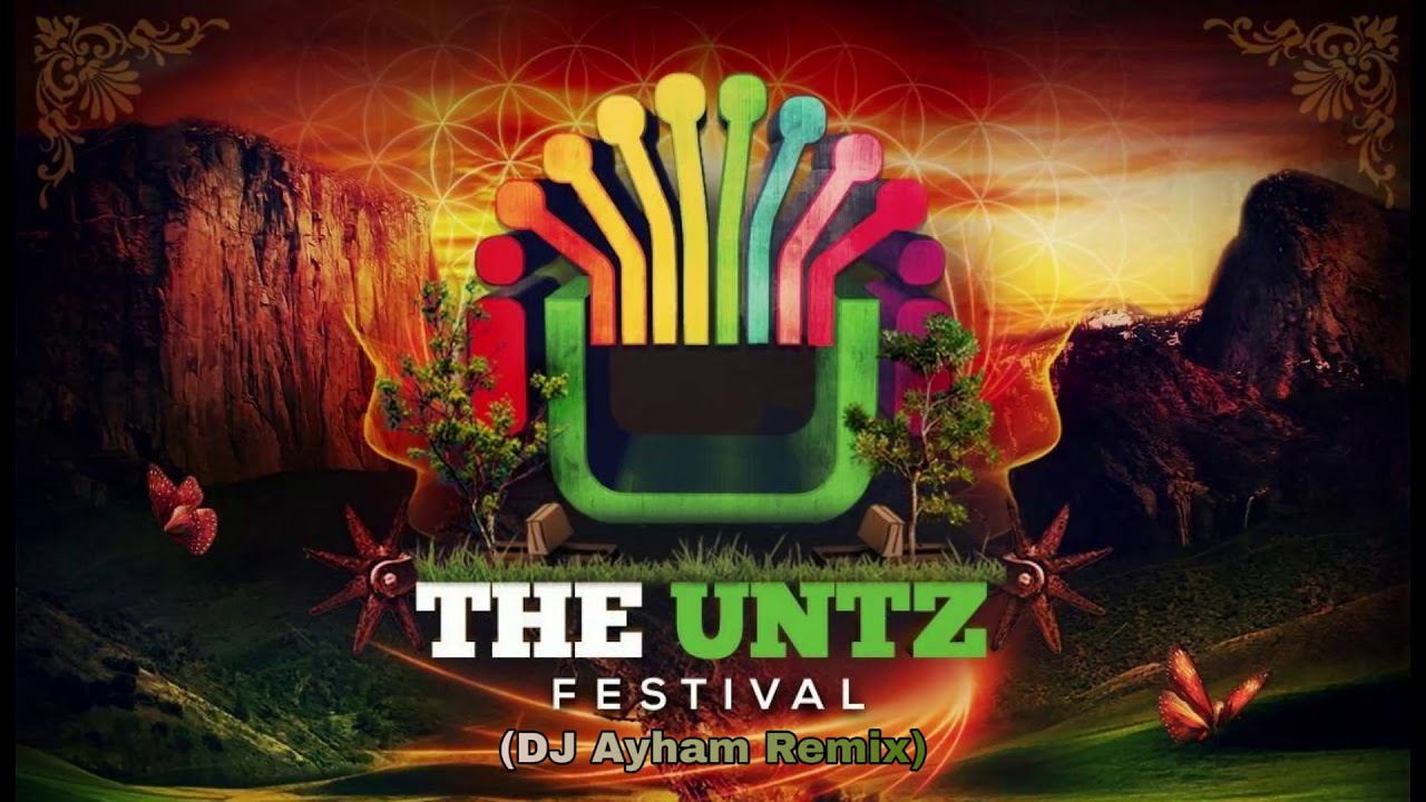 Untz untz dimitri vegas like. Диджей на фестивале. Untz. Музыка Untz Untz. Untz Untz от Dimitri Vegas & like Mike, Vini Vici & Liquid Soul.