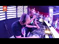 R T I A 1 Vegas Izbica Kujawska - Clubbasse Live Mix