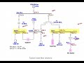 Harmonics Analysis on ETAP  - تحليل الهارمونيك بالإيتاب (الجزء الاول )