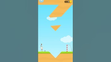 Slice to Save All Levels gameplay #lvl60