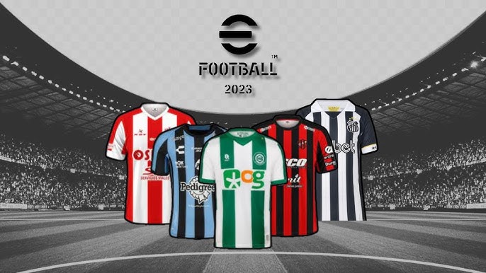 Serie C Girone B 2021/2022. - Colours Of Football