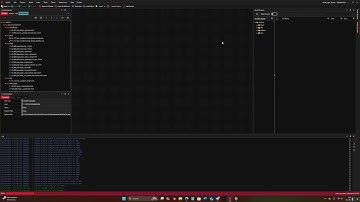 Ep 4 - Custom Pathing - Cyberpunk Modding NPV Tutorial for ABSOLUTE Beginners