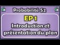 Ep1 introduction et prsentation du plan du cours