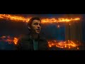 One of my favorite scenes in spiderman no way home peter parker ruins spell