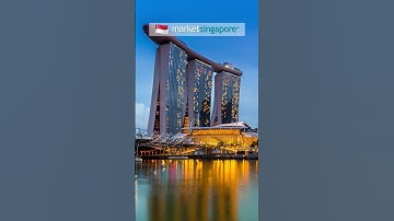 Welcome Market Indonesia to the Market America Worldwide Family!