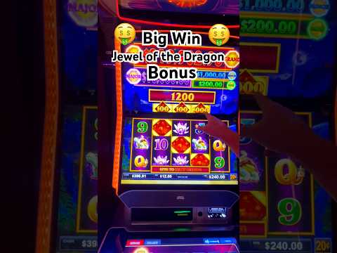 Motel Casino Review - Gatineau , Canada