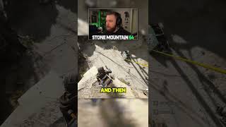 Fall Damage Tech + Snap Hook Tech - ARC Raiders