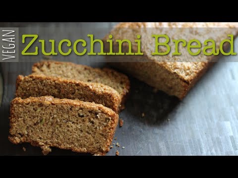 vegan-zucchini-bread