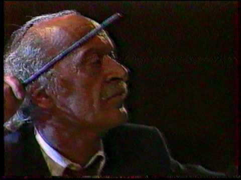 აბესალომ ლორია