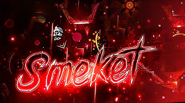 Smeket (showcase)