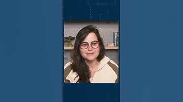 Successful Startups Share This Trait - Michelle Pokrass, Post-Training Research Lead at OpenAI