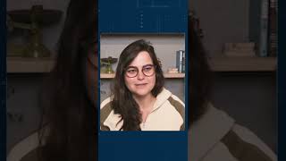 Successful Startups Share This Trait - Michelle Pokrass, Post-Training Research Lead at OpenAI