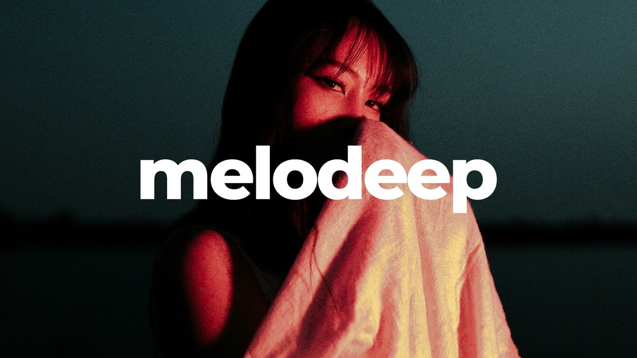 Watch melodeep - You on YouTube