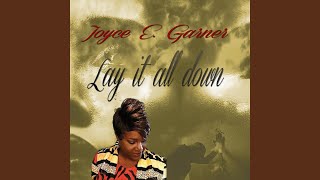 Video thumbnail of "Joyce E Garner - Love so Deeply"