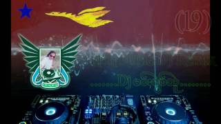 Mon music Dj remix(19) သာင္​မန္​ထဝ္​