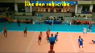 Dimas saputra bledoss .!!!