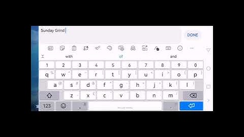 How to Live Stream Using Facebook Gaming App in Mobile