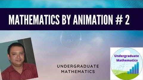 Numerical solutions of algebraic and transcendental equations