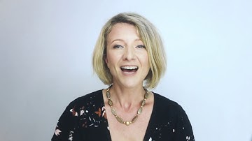 Structural Editing for Fiction & Memoir