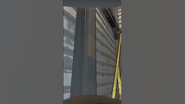 New noise on Lethal Company! #lethalcompanygame #scary #funnyclips  #laughing #girl #idontlike #sigh