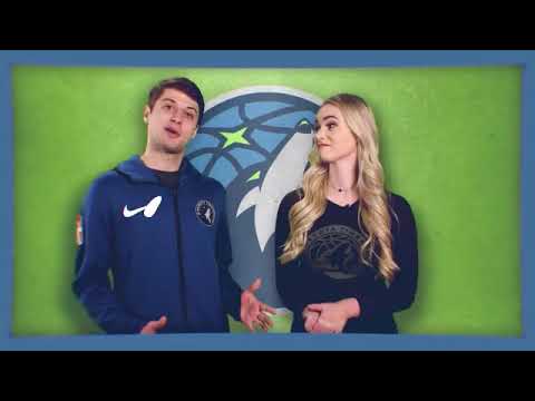 Shot Clock Violation We Re Back 