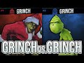 THE GREAT GRINCH OFF: Which Adaptation is Better?