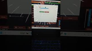 LIVE vMix Lag Fix 😍 50i Interlace Setting &amp; Performance Boost Trick #vmix #livestreaming #shortvideo