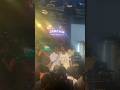 Emotional Moment MannyWellz Syrprised His Dad On Stage See Video mp3