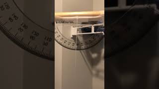 Physics Lab 10 Video
