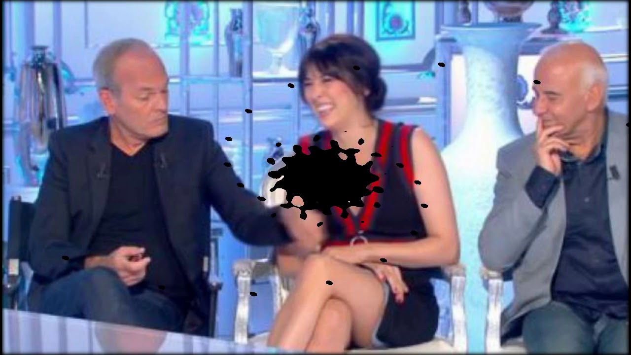 tpmp-nolwenn-leroy-encens-e-par-les-chroniqueurs-apr-s-la-pol-mique